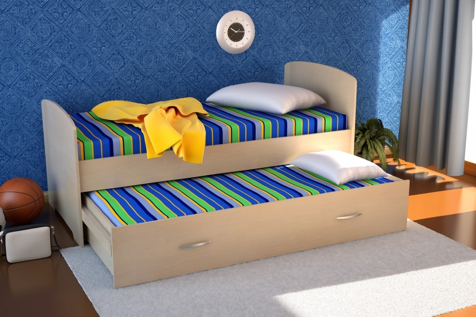 Кровать двойная выдвижная. Икеа выдвижная кровать детская. Выдвижная кровать для двоих детей. Выкатная кровать для двоих детей. Кровать детская выдвижная для двоих.