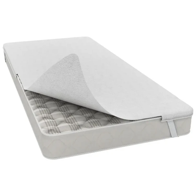 Защитный чехол Райтон Pure Elastic 80 х 190 см