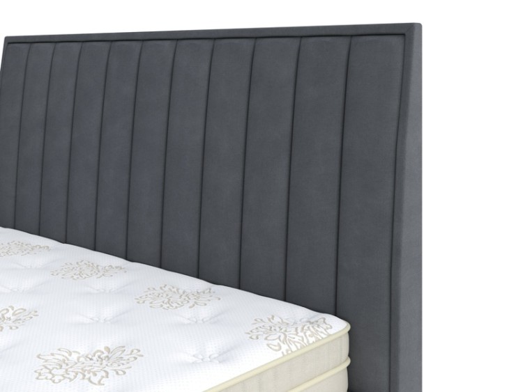 Кровать Орматек Majesty