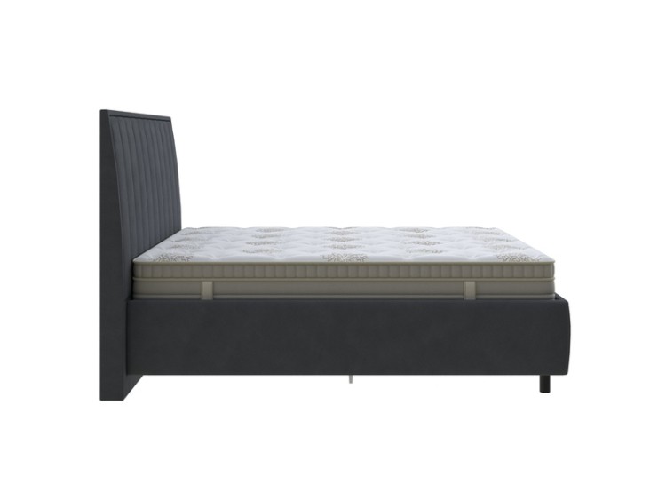 Кровать Орматек Majesty Ultra Суфле