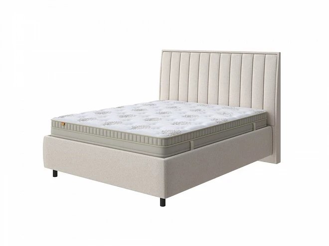 Кровать Орматек Majesty Casa Изумрудный