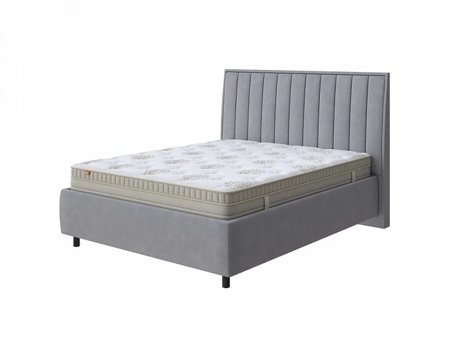 Кровать Орматек Majesty Casa Лунный