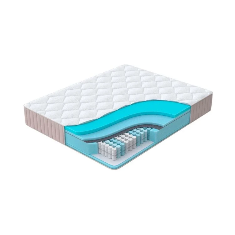 Матрас Орматек Optima Comfort S 80 х 190 см