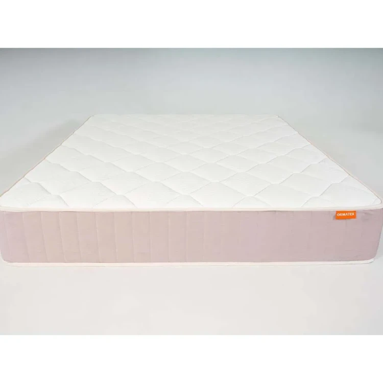 Матрас Орматек Optima Comfort S 80 х 190 см