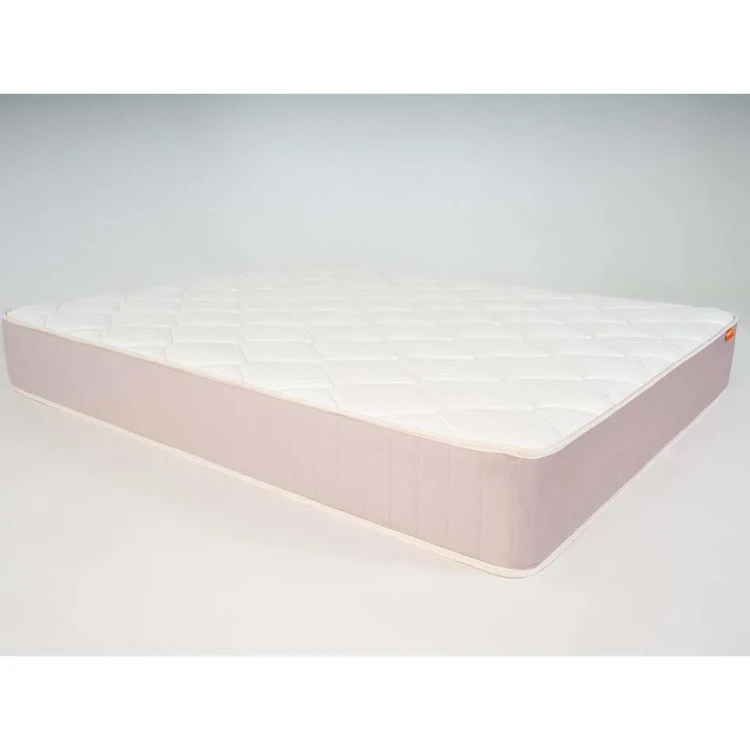 Матрас Орматек Optima Comfort S 80 х 190 см