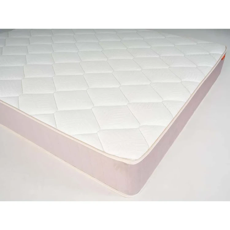 Матрас Орматек Optima Comfort S 80 х 190 см