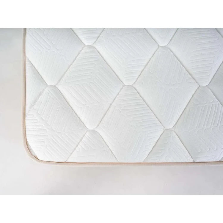 Матрас Орматек Optima Comfort S 80 х 190 см