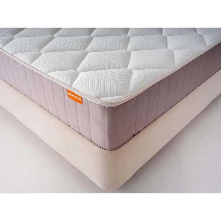 Матрас Орматек Optima Comfort S 80 х 190 см