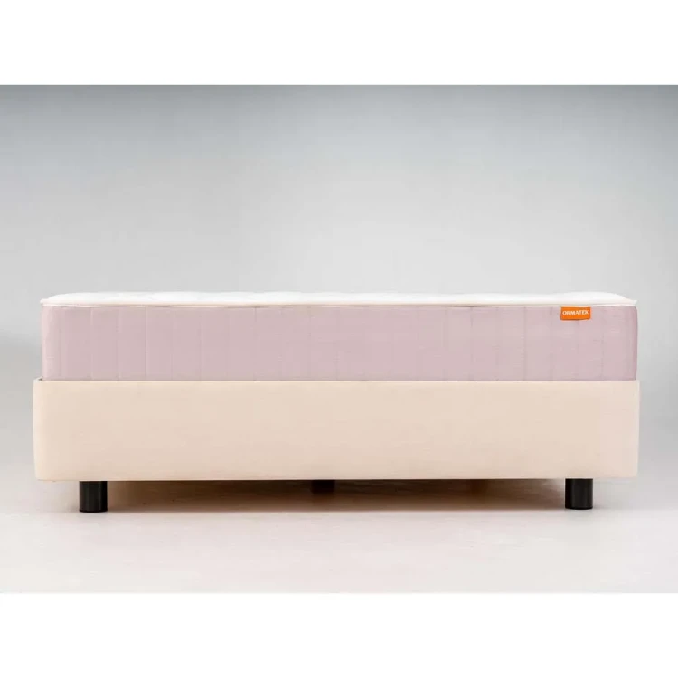 Матрас Орматек Optima Comfort S 80 х 190 см