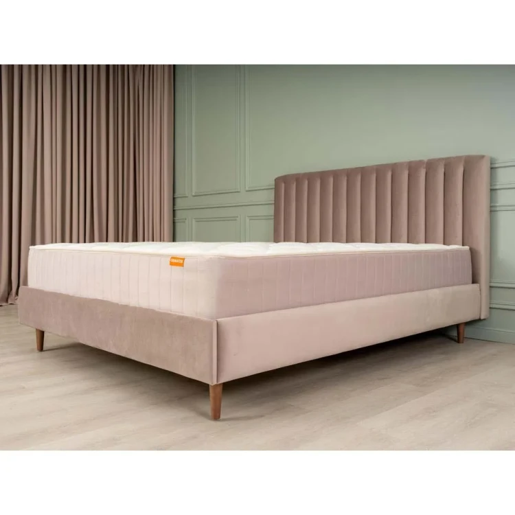 Матрас Орматек Optima Comfort S 80 х 190 см