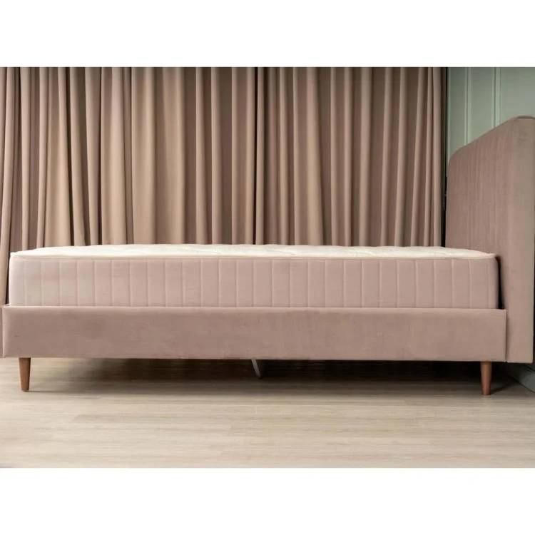 Матрас Орматек Optima Comfort S 80 х 190 см