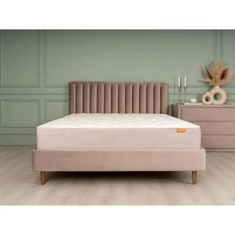 Матрас Орматек Optima Comfort S 80 х 190 см