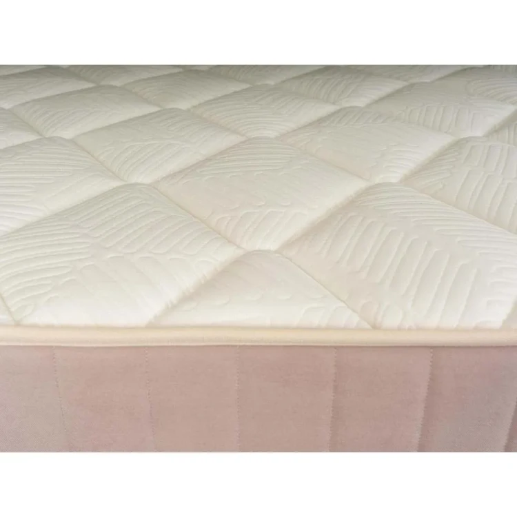 Матрас Орматек Optima Comfort S 80 х 190 см