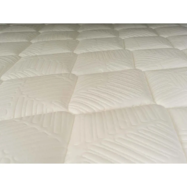 Матрас Орматек Optima Comfort S 80 х 190 см