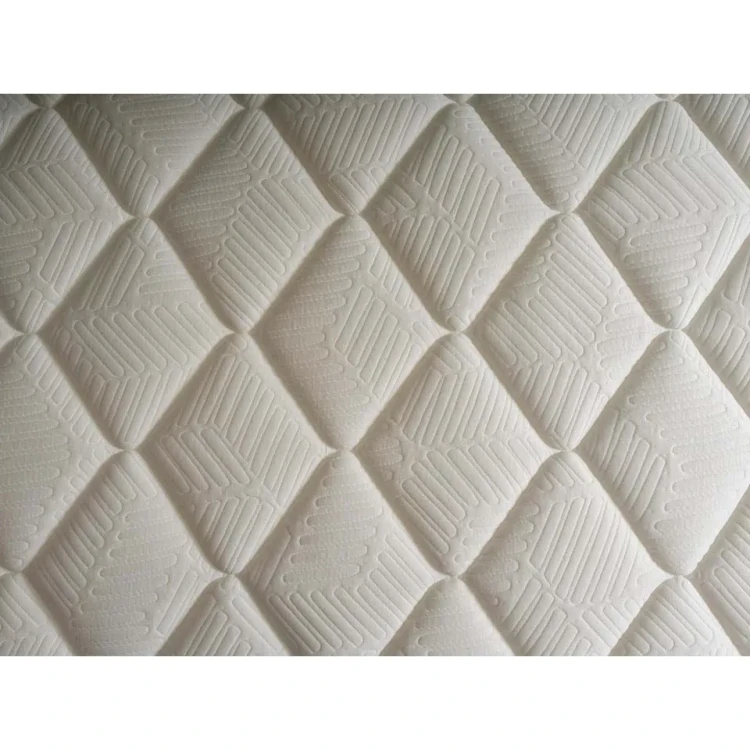 Матрас Орматек Optima Comfort S 80 х 190 см