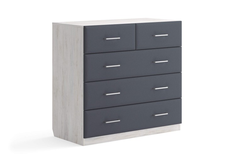 Диагональ графитовый