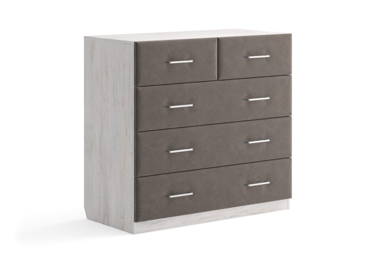 Фултон кофе