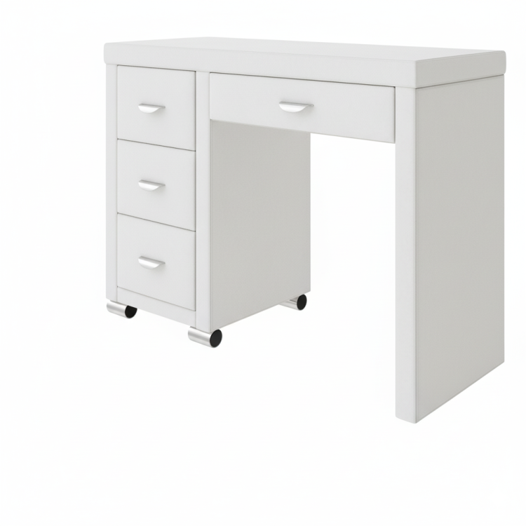 Стандарт Белый