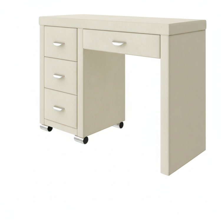 Стандарт Кремовый