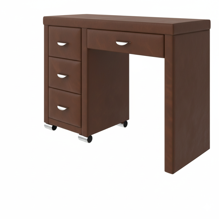 Стандарт Молочный шоколад