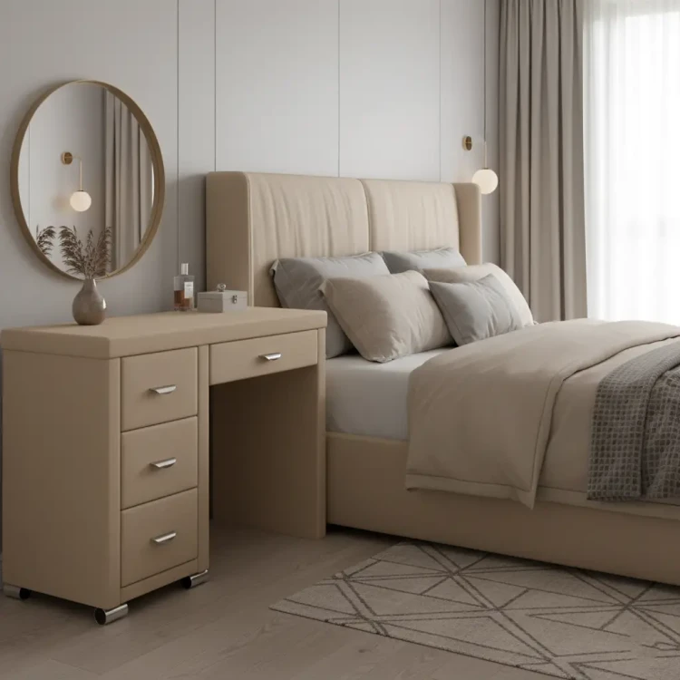 Стандарт Бежевый