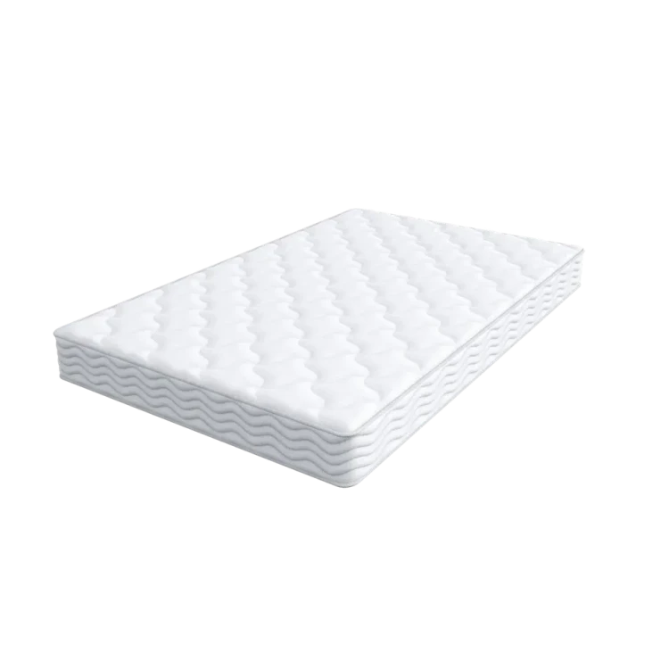 Матрас Sontery by Askona Halal Destek 80 х 190 см