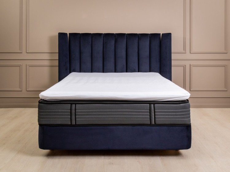 Защитный чехол Райтон Pure Top