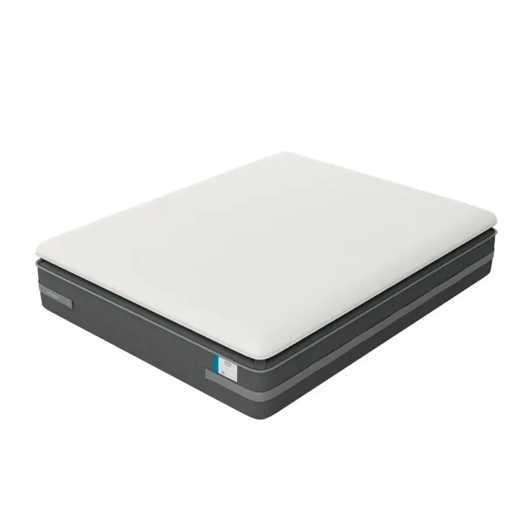 Защитный чехол Райтон Pure Top