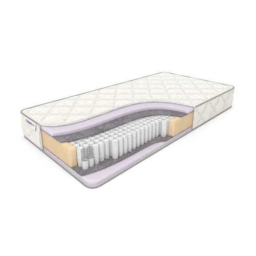 Матрас Dreamline Eco Foam S1000