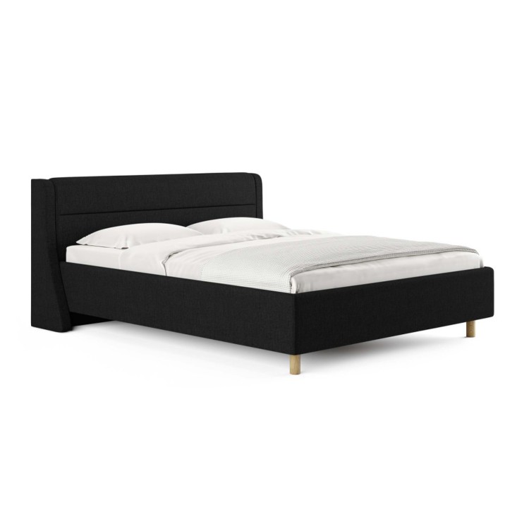 Кровать Сонум Madrid (Кашемир)