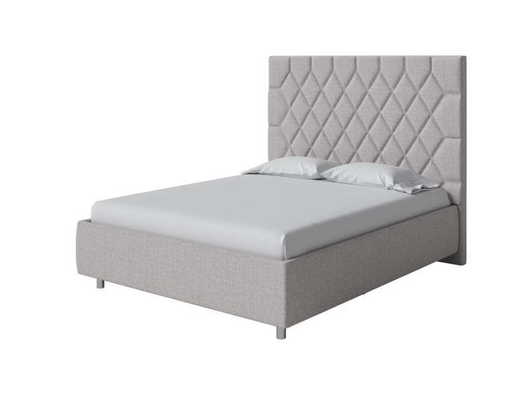 Nice Кремовый