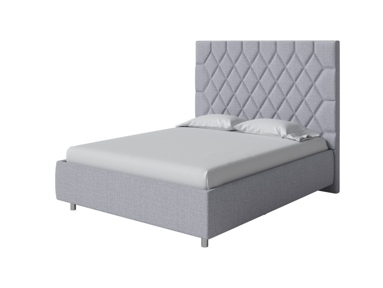 Nice Серебряный