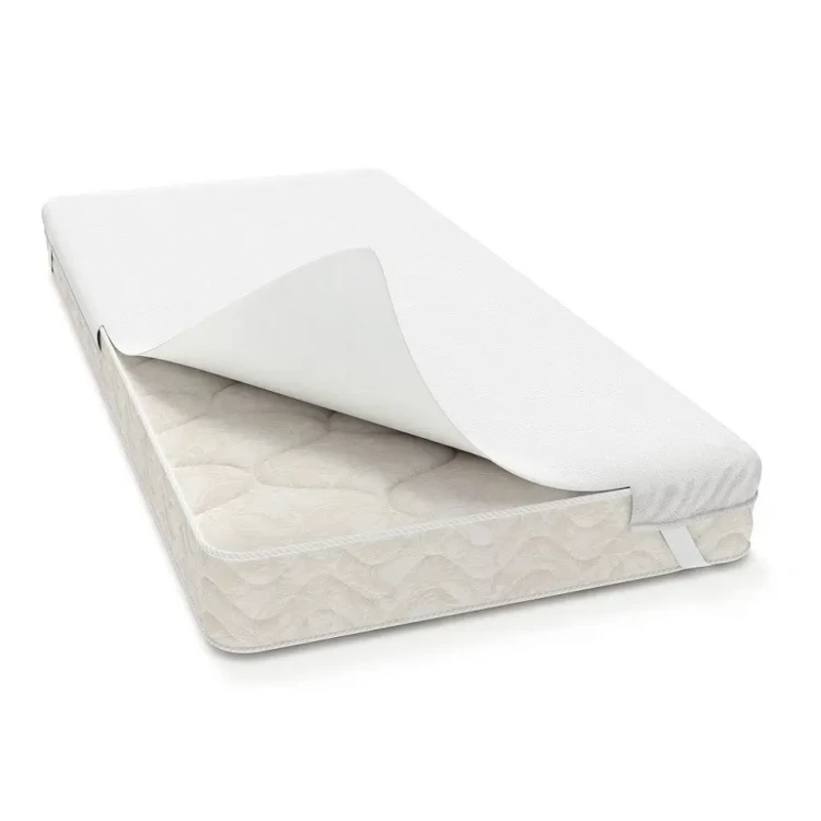 Защитный чехол Райтон Save 80 х 190 см