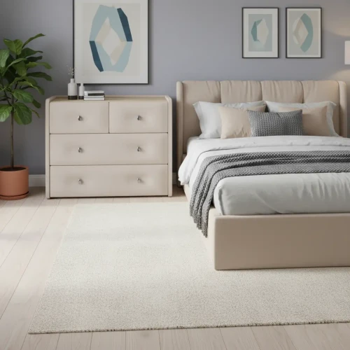 Комод Орматек City (Искусственная замша)