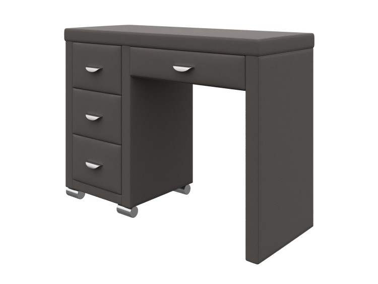 Forest 520 Темно-серый