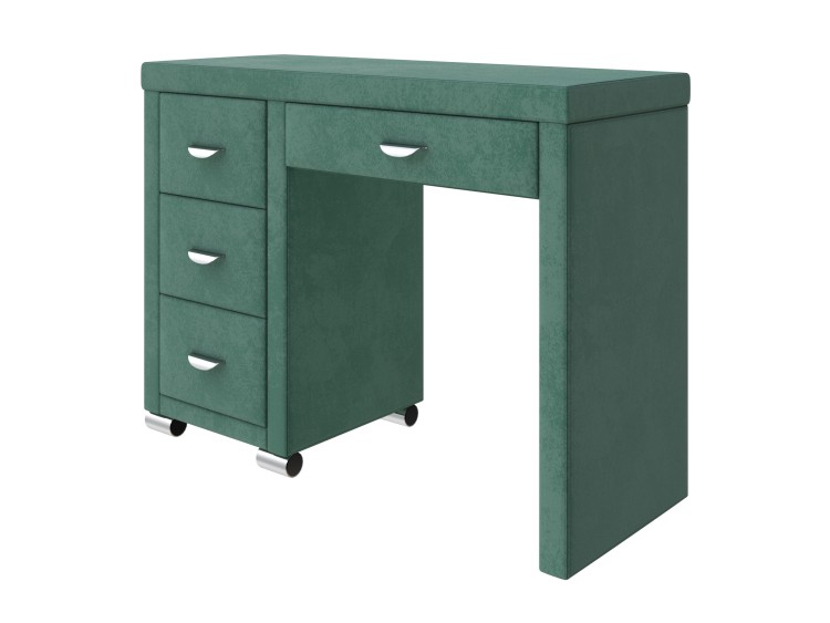 Casa Изумрудный