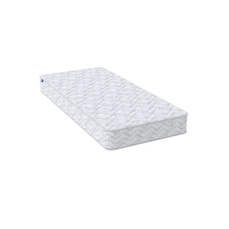 Матрас ProSon Aura Duo M/S