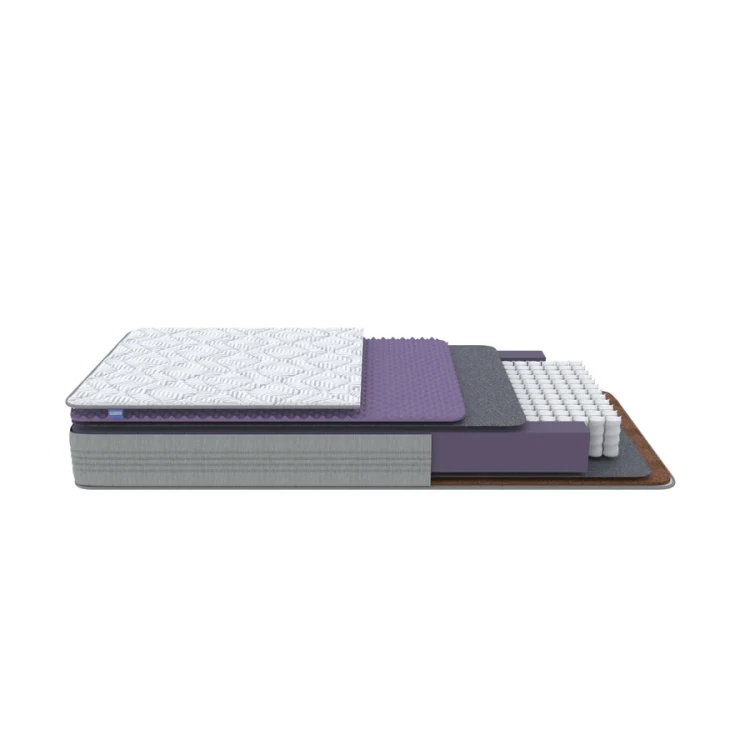 Трикотаж + мебельная ткань