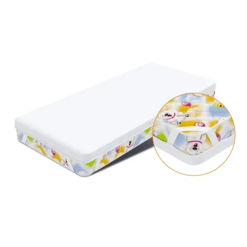 Защитный чехол Райтон Junior Protective