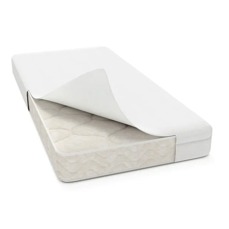 Защитный чехол Райтон Pure Plus 90 х 190 см