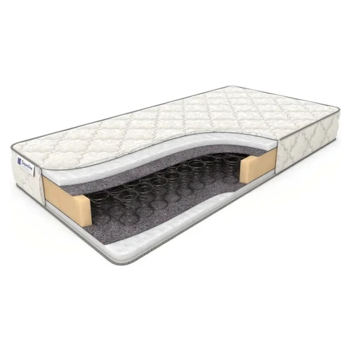 Матрас Dreamline Eco Holl BS-120