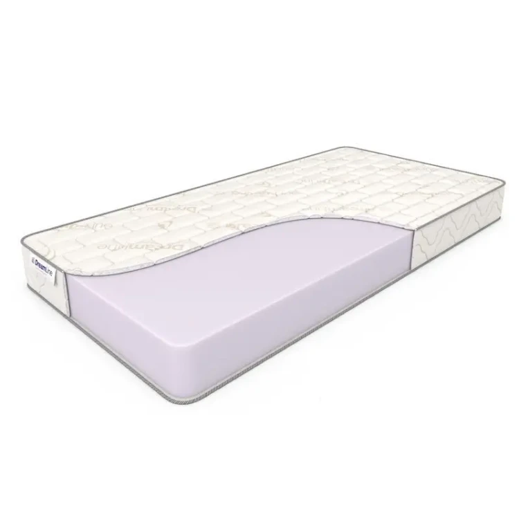 Матрас Dreamline DreamRoll Eco 80 х 190 см