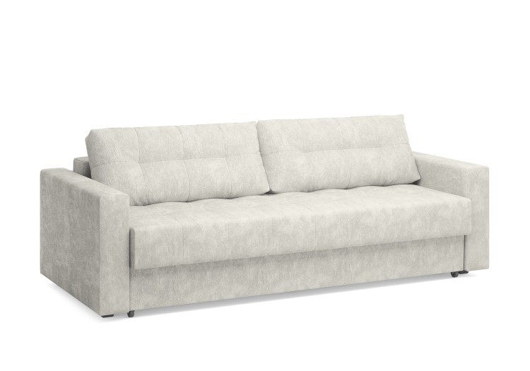 Бентли белый