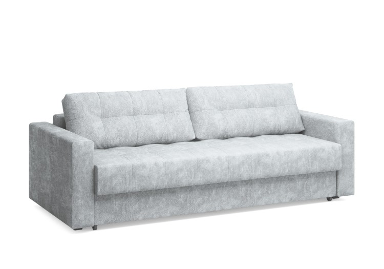 Бентли светло-серый