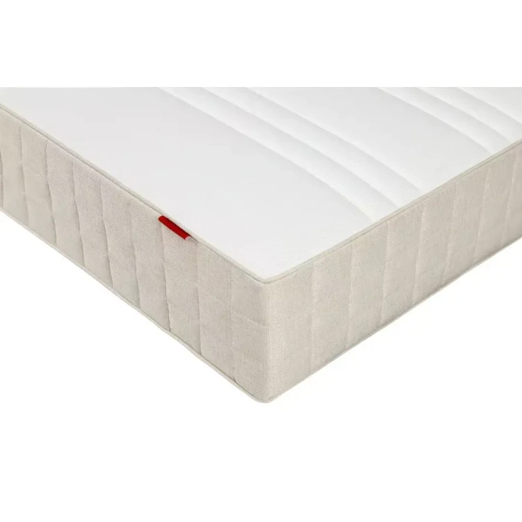 Матрас Sontery by Askona Scandi Oslo 80 х 200 см