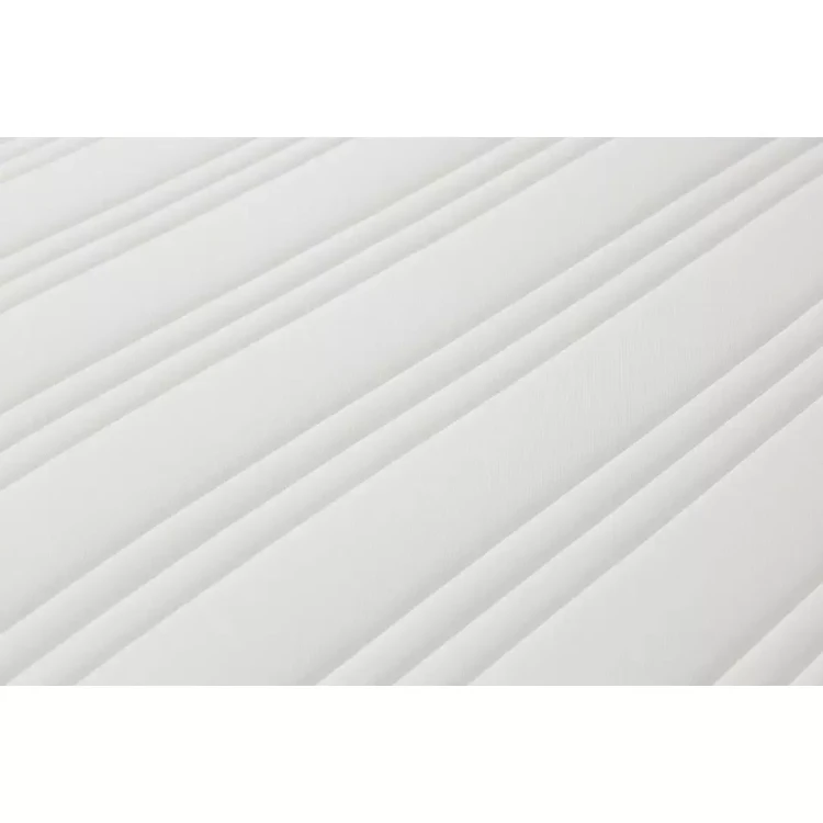 Матрас Sontery by Askona Scandi Oslo 80 х 200 см