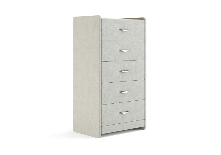 Рогожка льняной