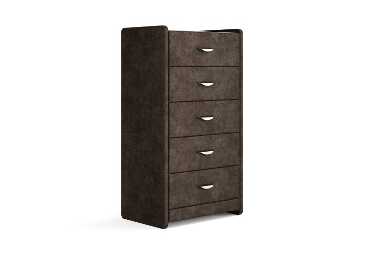 Энигма шоколад