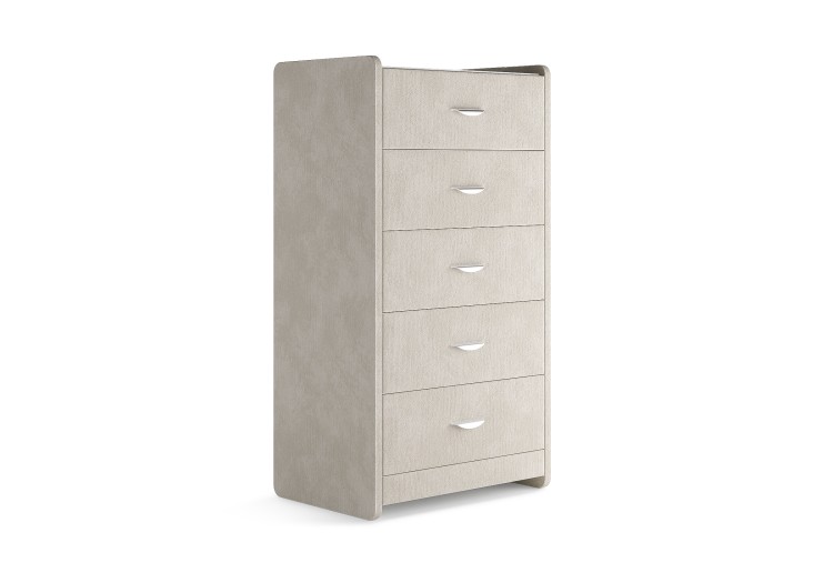 Лофти латте