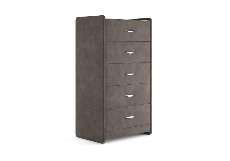 Фултон кофе